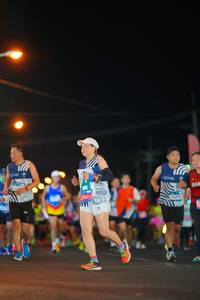 BIB: 
                            <button type="button" onclick="openModal(23307090)" class="btn btn-primary btn-sm float-right btn-popup" data-toggle="modal" data-target=".modal-high-quality">
                        <i class="fas fa-shopping-cart"></i> Add to Cart
                    </button>
                                            <button type="button" onclick="isThisMe(23307090, true)" class="btn btn-success btn-sm float-right btn-popup btn-isme hidden" data-toggle="tooltip" data-placement="bottom" title="นี่คือรูปของคุณใช่ไหม คลิกที่นี่เพื่อเอาเข้าอัลบั้ม">
                        <i class="fas fa-plus"></i> Add to album
                    </button>
                    <button type="button" onclick="isThisMe(23307090, false)" class="btn btn-warning btn-sm float-right btn-popup btn-isnotme hidden">
                        <i class="fas fa-ban"></i> Remove from album
                    </button>